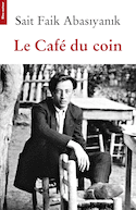 Café du coin (Le)